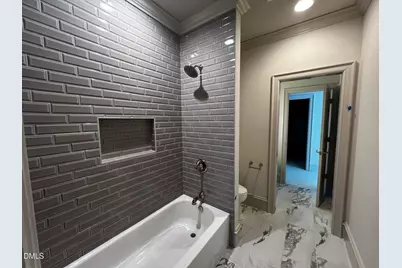 1008 Oldfourth Lane, Durham, NC 27707 - Photo 25