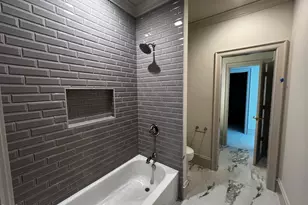 1008 Oldfourth Ln, Durham, NC 27707 - Photo 25