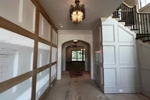 1008 Oldfourth Lane, Durham, NC 27707 - Photo 3