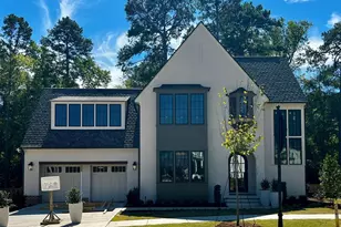 1008 Oldfourth Ln, Durham, NC 27707 - Photo 1