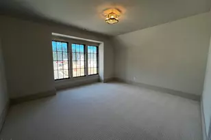 1008 Oldfourth Ln, Durham, NC 27707 - Photo 19