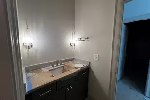 1008 Oldfourth Lane, Durham, NC 27707 - Photo 21