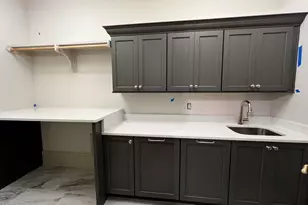 1008 Oldfourth Ln, Durham, NC 27707 - Photo 33
