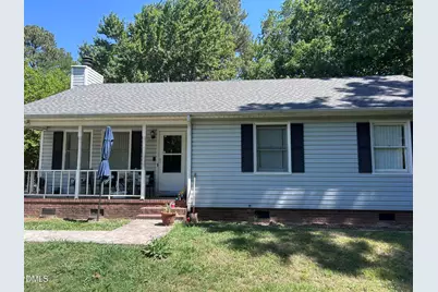 822 Midway Avenue, Durham, NC 27703 - Photo 3
