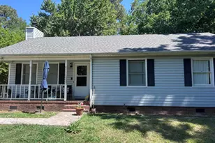 822 Midway Ave, Durham, NC 27703 - Photo 3