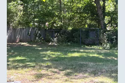 822 Midway Avenue, Durham, NC 27703 - Photo 7
