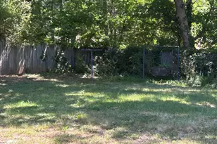 822 Midway Ave, Durham, NC 27703 - Photo 7