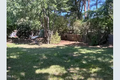 822 Midway Avenue, Durham, NC 27703 - Photo 5