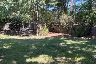 822 Midway Ave, Durham, NC 27703 - Photo 5