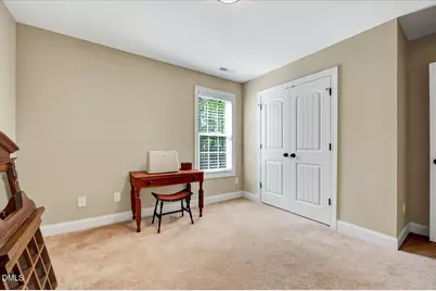 21 Willow Run, Sanford, NC 27332 - Photo 29