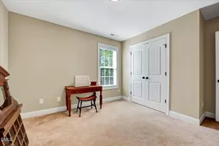 21 Willow Run, Sanford, NC 27332 - Photo 29