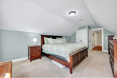 21 Willow Run, Sanford, NC 27332 - Photo 33