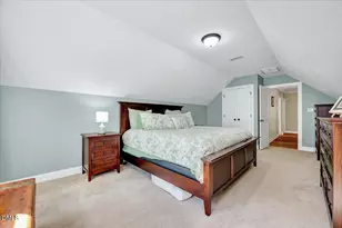 21 Willow Run, Sanford, NC 27332 - Photo 33