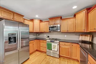 21 Willow Run, Sanford, NC 27332 - Photo 15