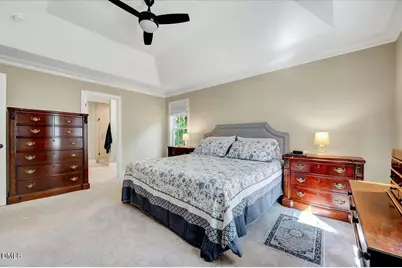 21 Willow Run, Sanford, NC 27332 - Photo 19