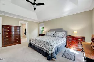21 Willow Run, Sanford, NC 27332 - Photo 19