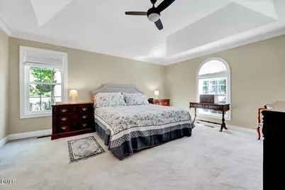 21 Willow Run, Sanford, NC 27332 - Photo 17