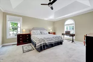 21 Willow Run, Sanford, NC 27332 - Photo 17