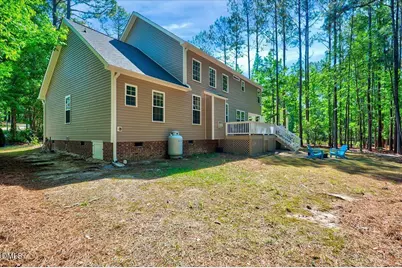 21 Willow Run, Sanford, NC 27332 - Photo 39