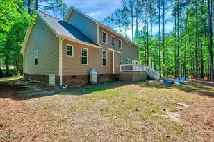21 Willow Run, Sanford, NC 27332 - Photo 39