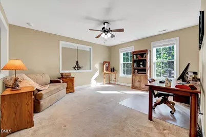 21 Willow Run, Sanford, NC 27332 - Photo 25