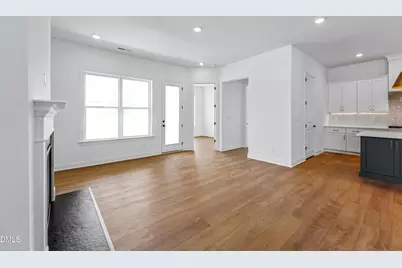 2433 Fleming Stone Lane #39, Raleigh, NC 27610 - Photo 11