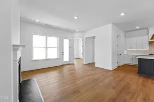 2433 Fleming Stone Ln, Raleigh, NC 27610 - Photo 11