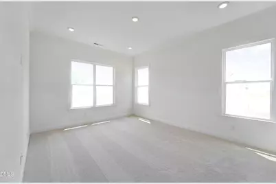 2433 Fleming Stone Lane #39, Raleigh, NC 27610 - Photo 13