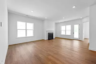 2433 Fleming Stone Lane #39, Raleigh, NC 27610 - Photo 9