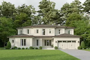 7700 Harps Mill Rd, Raleigh, NC 27615 - Photo 1
