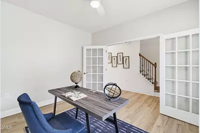 795 Heartpine Drive, Mebane, NC 27302 - Photo 5