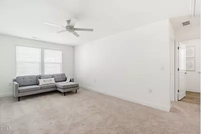 795 Heartpine Drive, Mebane, NC 27302 - Photo 15