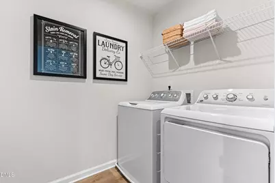 254 Brookshire Way, Sanford, NC 27330 - Photo 27