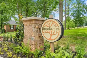 254 Brookshire Way, Sanford, NC 27330 - Photo 31