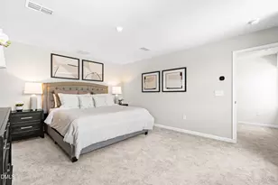 254 Brookshire Way, Sanford, NC 27330 - Photo 17