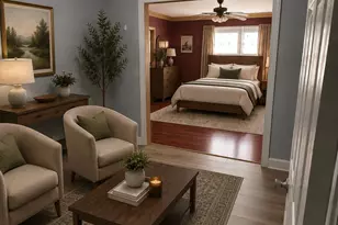 502 S 6th Ave, Siler City, NC 27344 - Photo 27