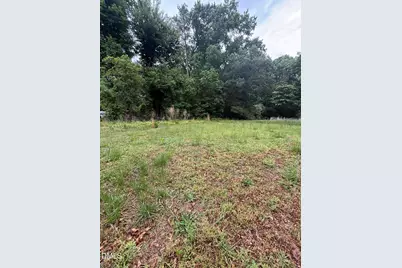 [Address not provided], Siler City, NC 27344 - Photo 21