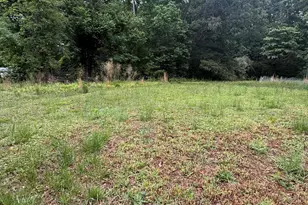 [Address not provided], Siler City, NC 27344 - Photo 21
