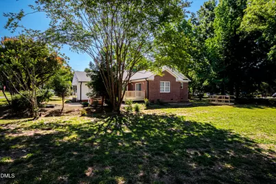 [Address not provided], Siler City, NC 27344 - Photo 19