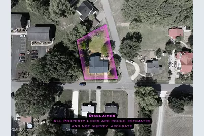 502 S 6th Avenue, Siler City, NC 27344 - Photo 21