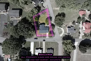 502 S 6th Ave, Siler City, NC 27344 - Photo 21