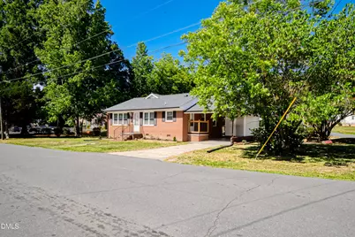[Address not provided], Siler City, NC 27344 - Photo 3