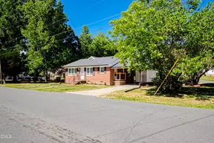 [Address not provided], Siler City, NC 27344 - Photo 3