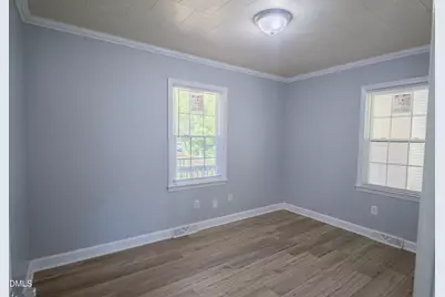 [Address not provided], Siler City, NC 27344 - Photo 13