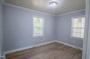 [Address not provided], Siler City, NC 27344 - Photo 13