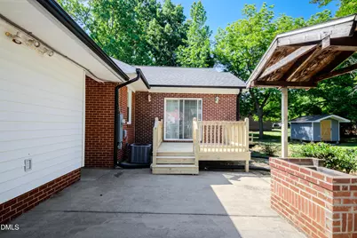 [Address not provided], Siler City, NC 27344 - Photo 17