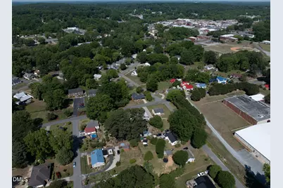 [Address not provided], Siler City, NC 27344 - Photo 23