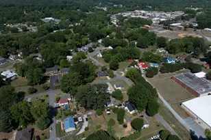 [Address not provided], Siler City, NC 27344 - Photo 23