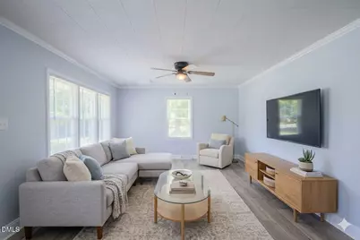 502 S 6th Avenue, Siler City, NC 27344 - Photo 25