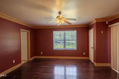 [Address not provided], Siler City, NC 27344 - Photo 9